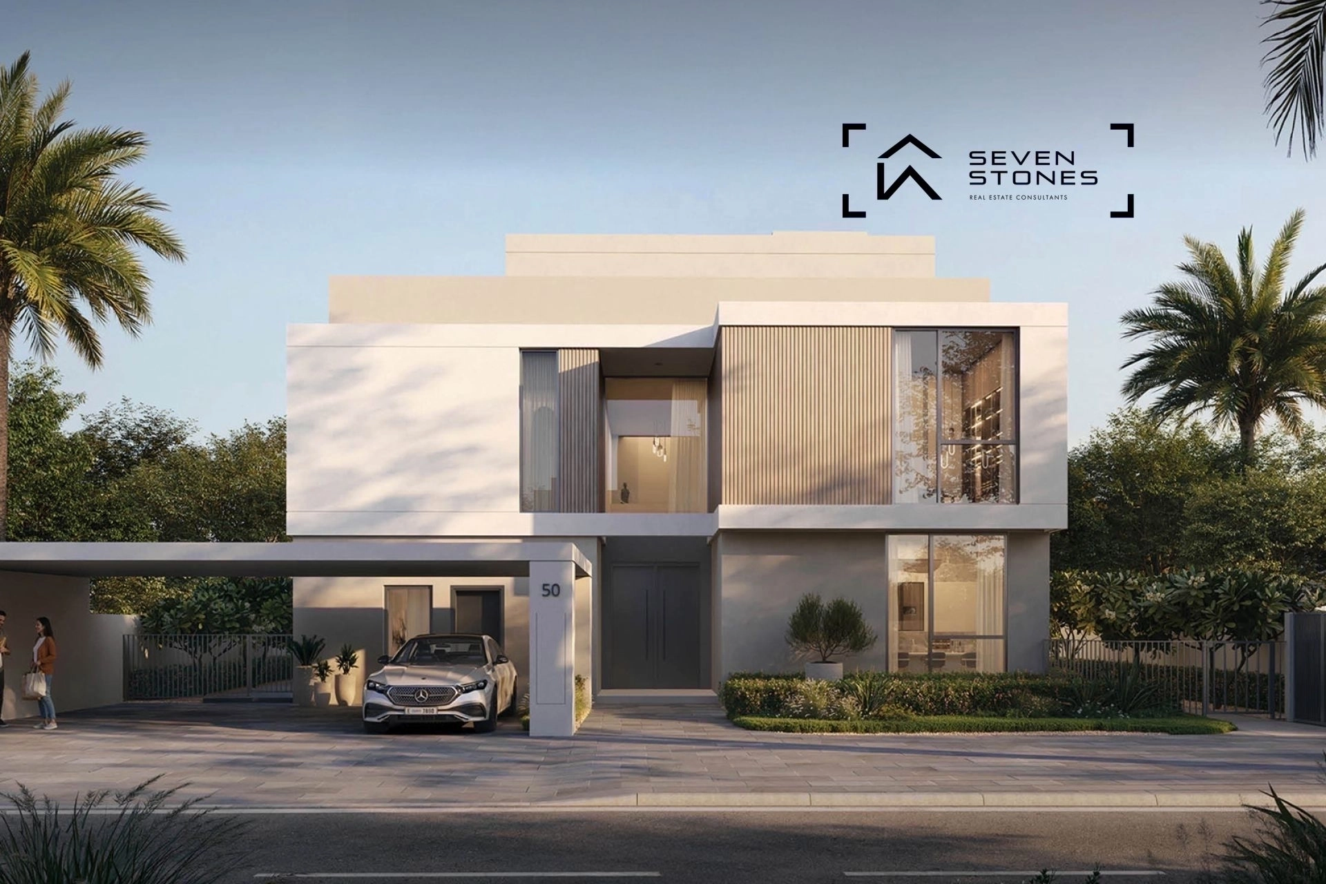 10% Booking | Zero Commission | Waterfront Living