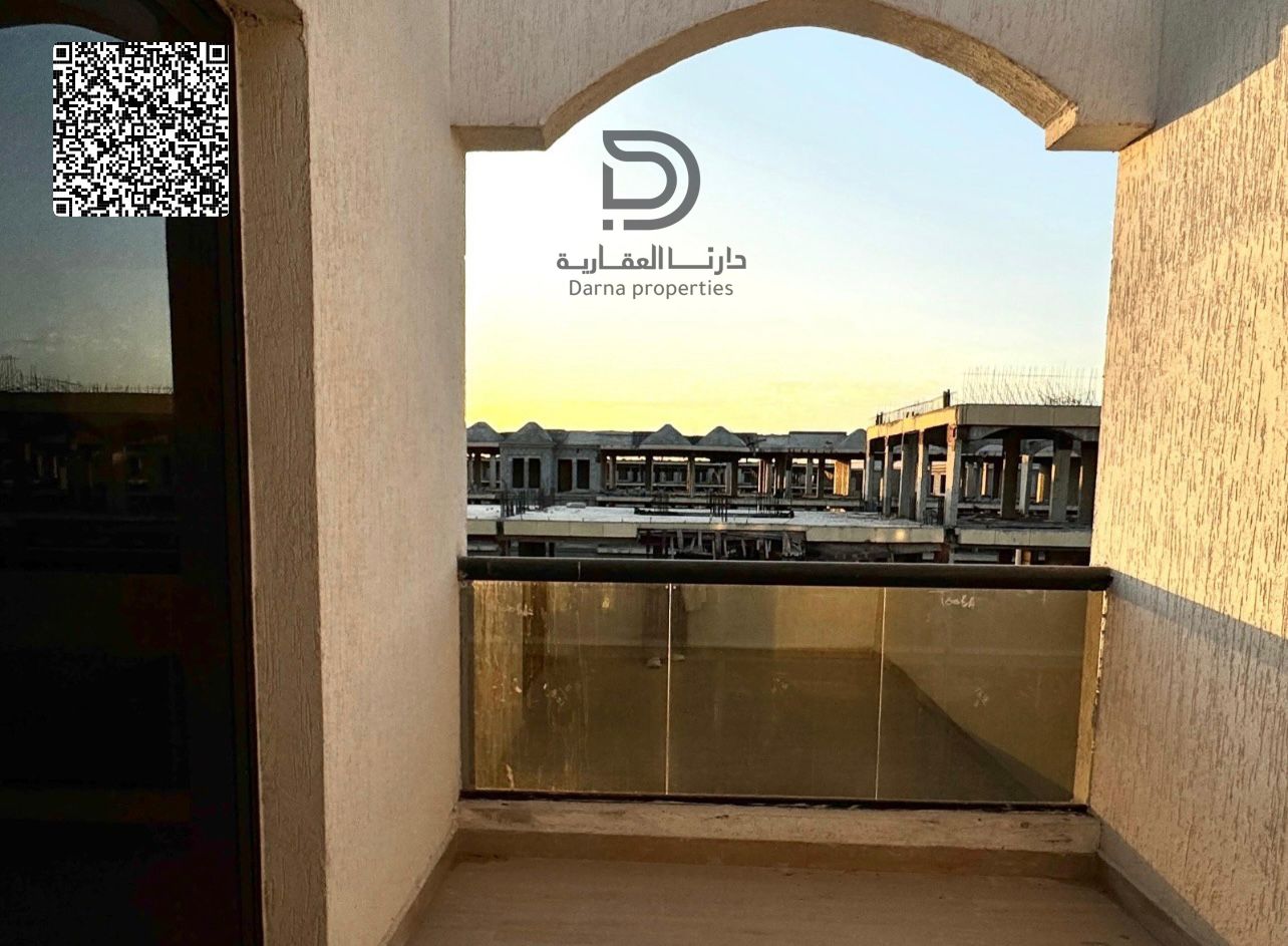 Prime 3BR Villa for Sale | Uptown Ajman | Payment Plan