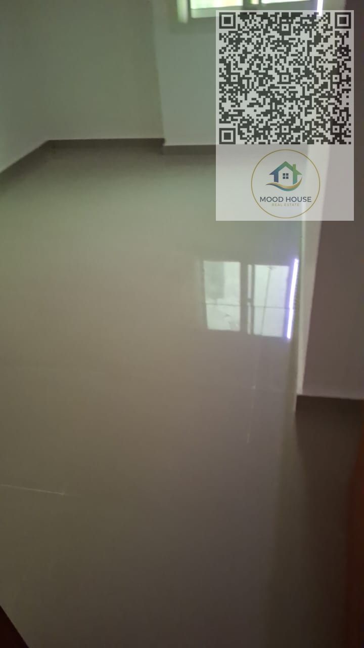 Apartment for Annual Rent – Rashidiya 3, Ajman A comfortable and well‑located apartment in Rashidiya 3 is now available for annual rent, offering