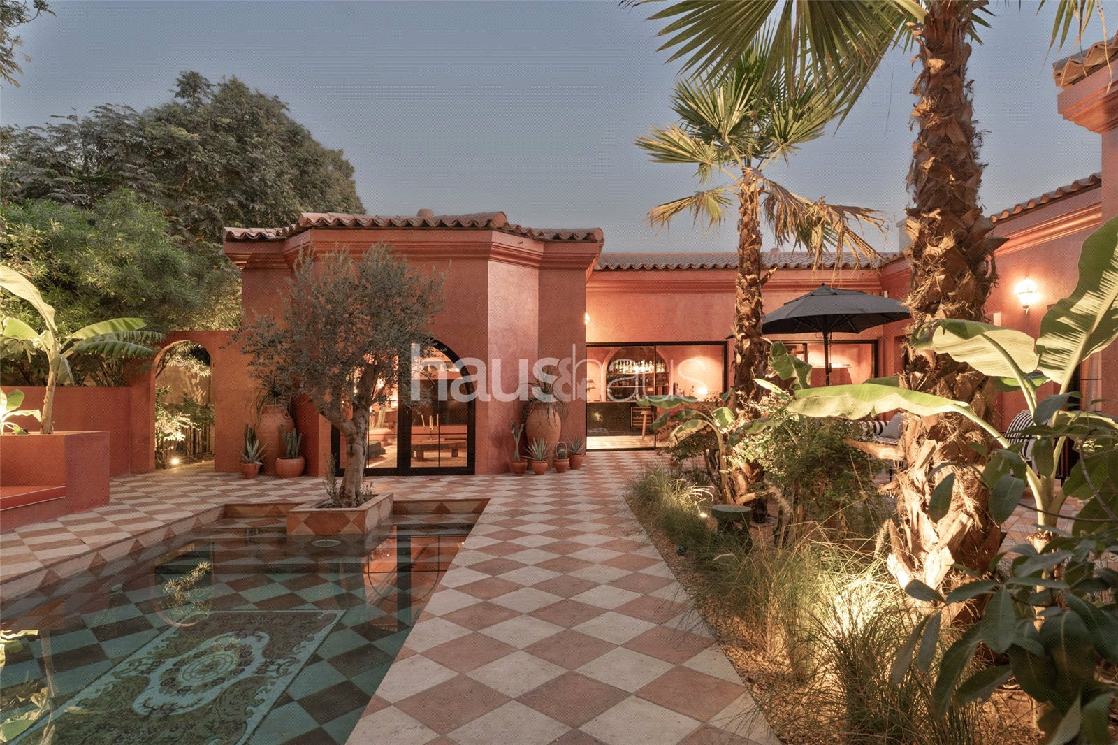 Fully Renovated Turn Key Home | Exclusive