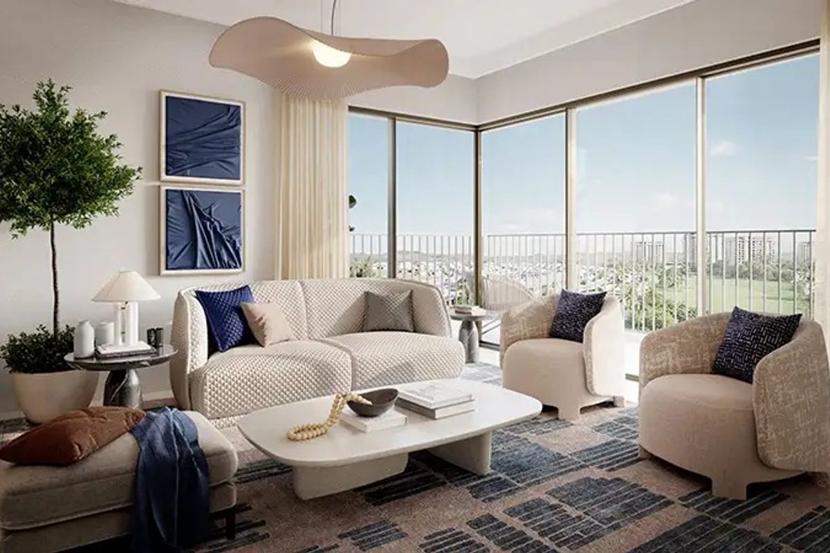 Book Now | Low Entering Price |Investment Property