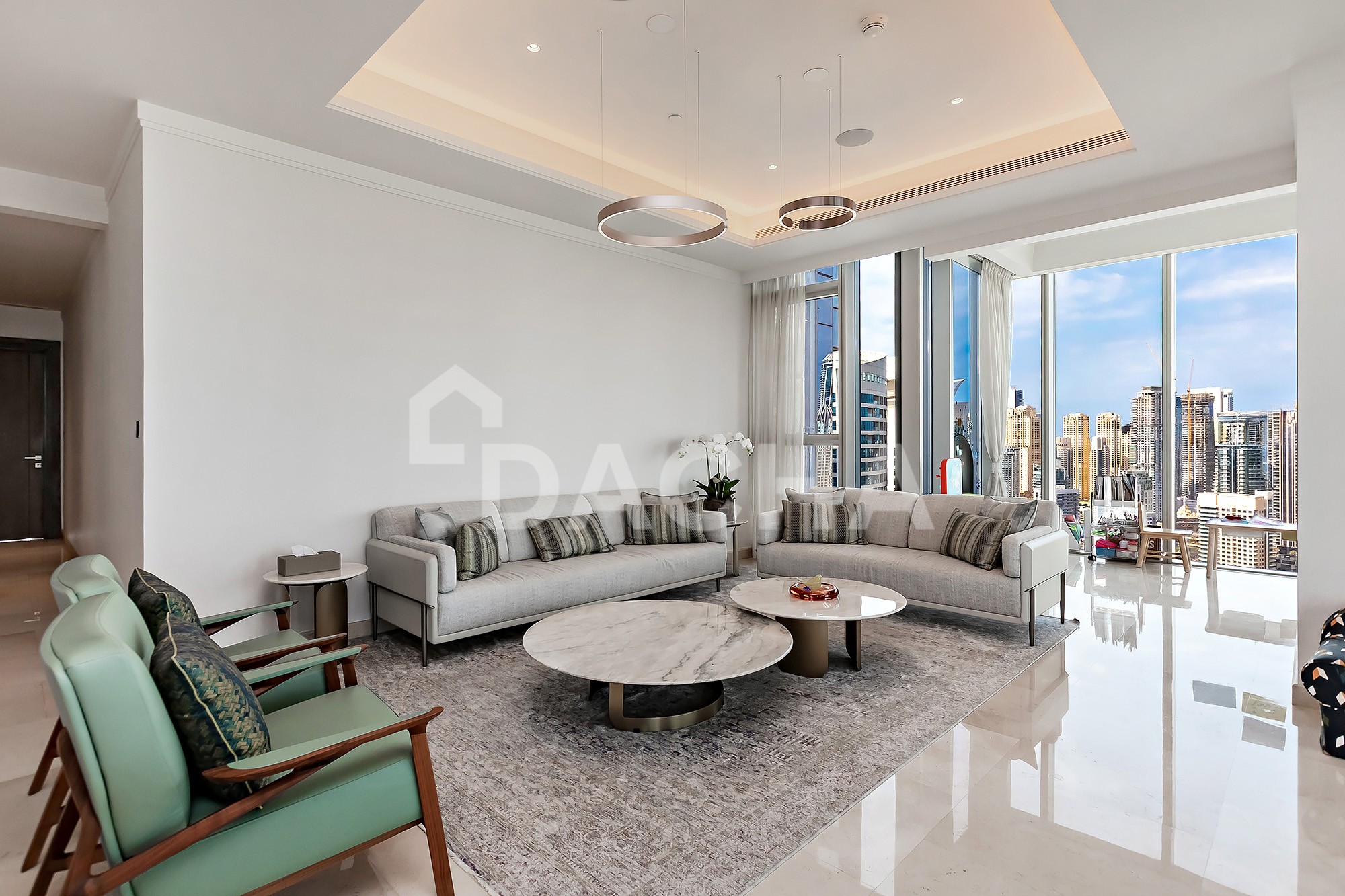Golf Views | UPGRADED | Drivers + Maids