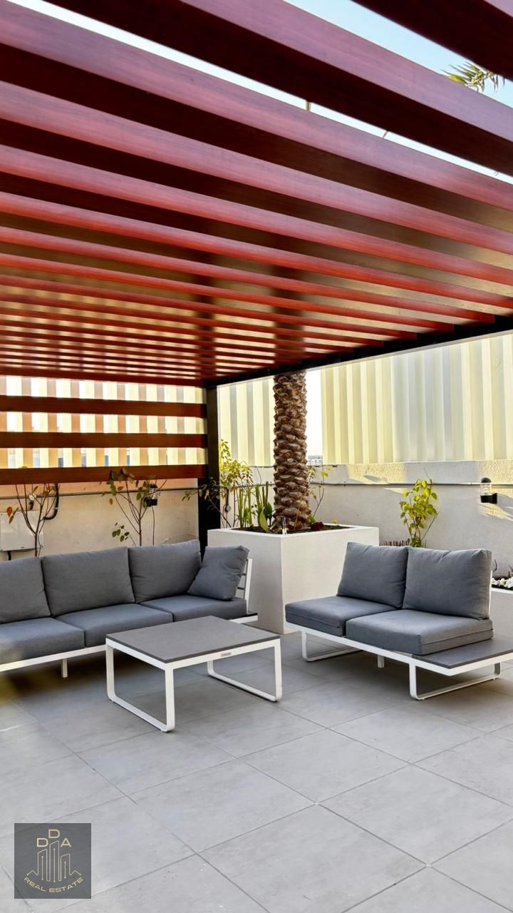 EMPIRE RESIDENCE | FULLY FURNISHED | 55K 2CHEQUES