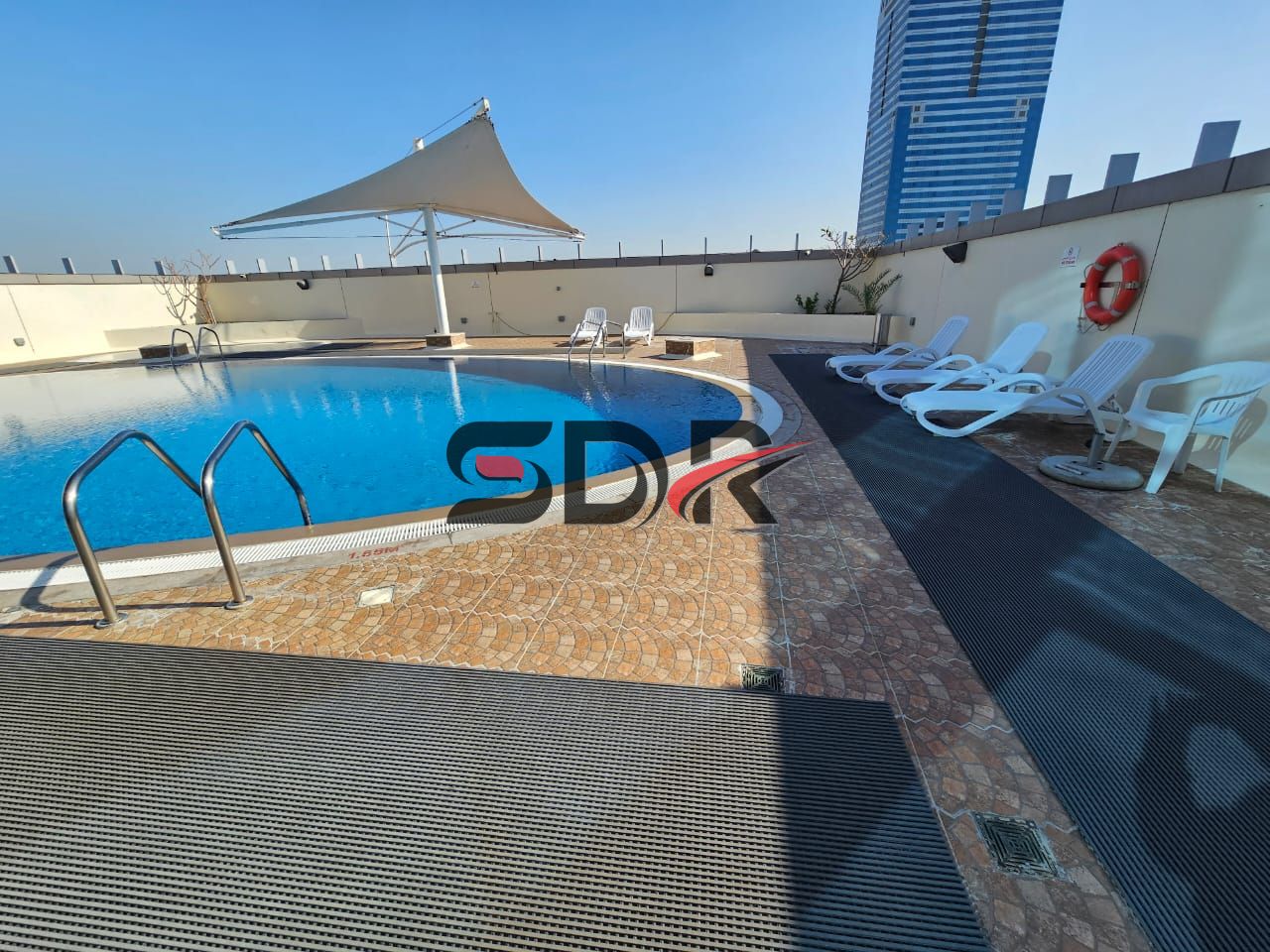 Hot Deal | 2 Bedroom Apt | Sunning View | Great Community