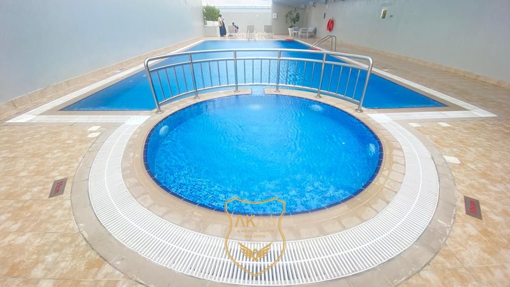 ROYAL,BRAND,LUXURY,HOUSE,OFFERING,PRICE,LIMITED,TIME,3BHK,PARKING,FREE,ONLY,78K
