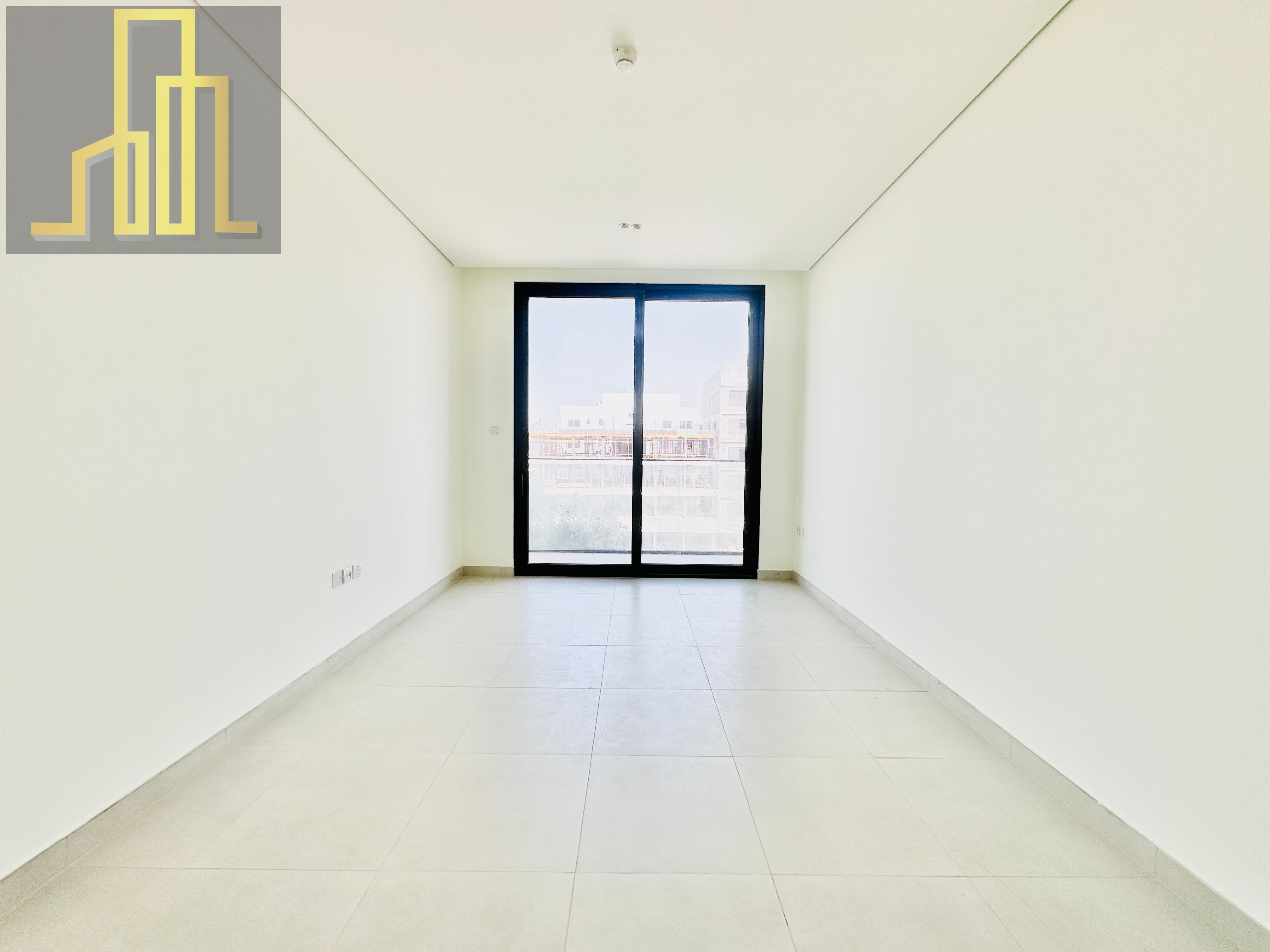 Stylish | Spacious | Modern | Designer-Finish 2BHK