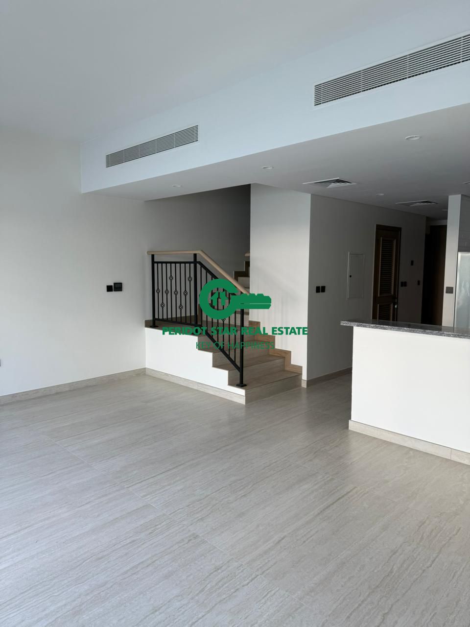 Spacious 3 Bedroom Villa For Rent | All Modern Amenities | Amazing View