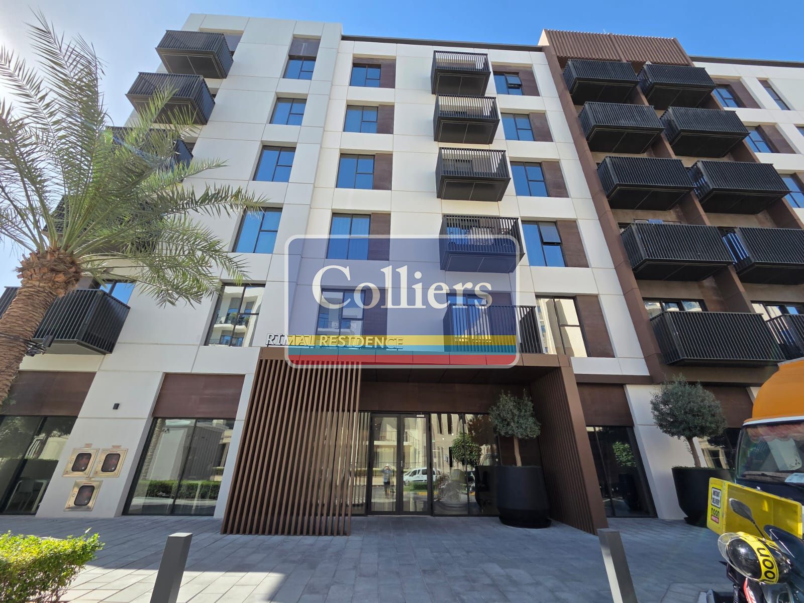 Your Dream Home Awaits with Full facilities