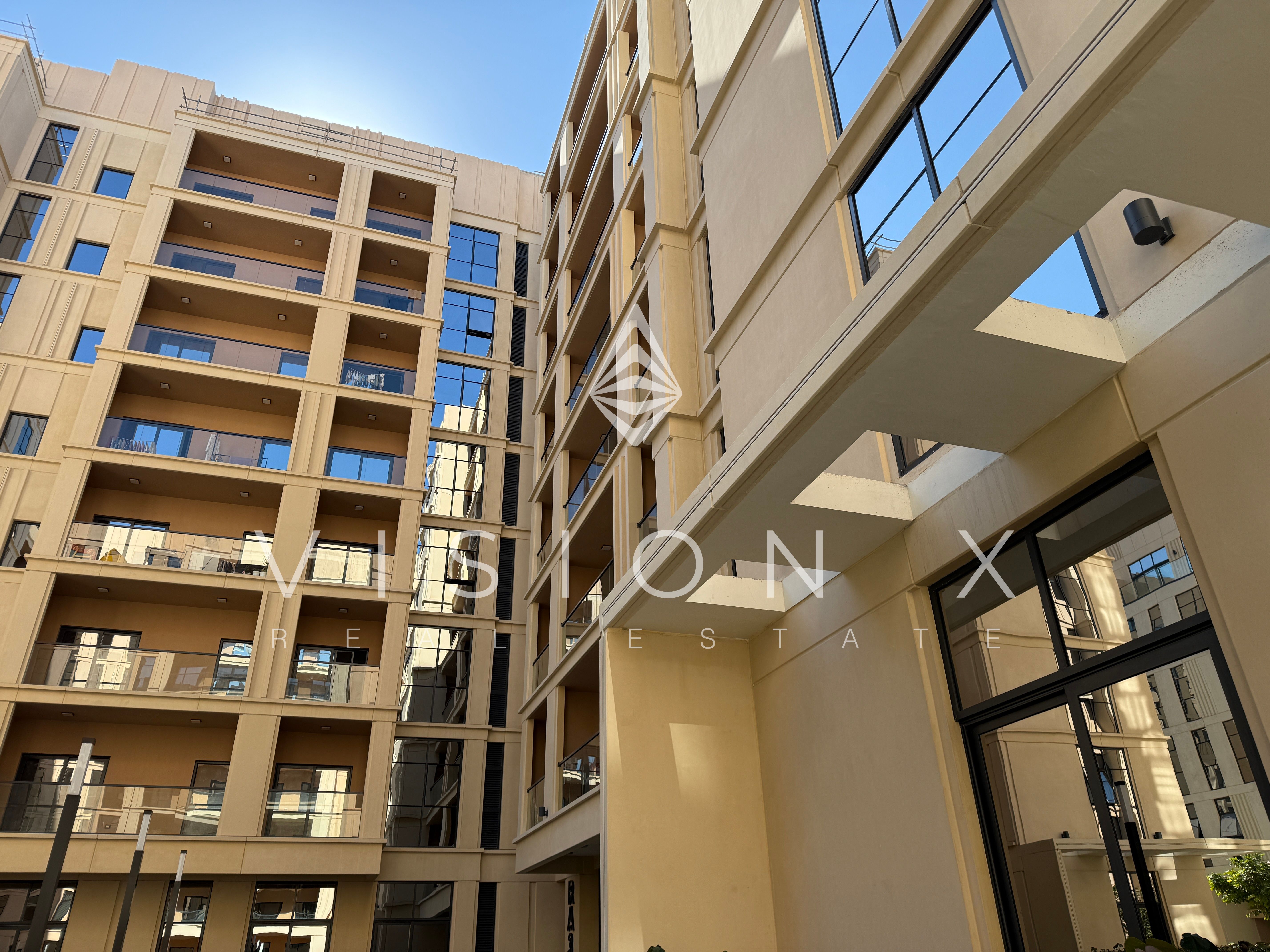 Your Dream Home Awaits | Brand New & Ready