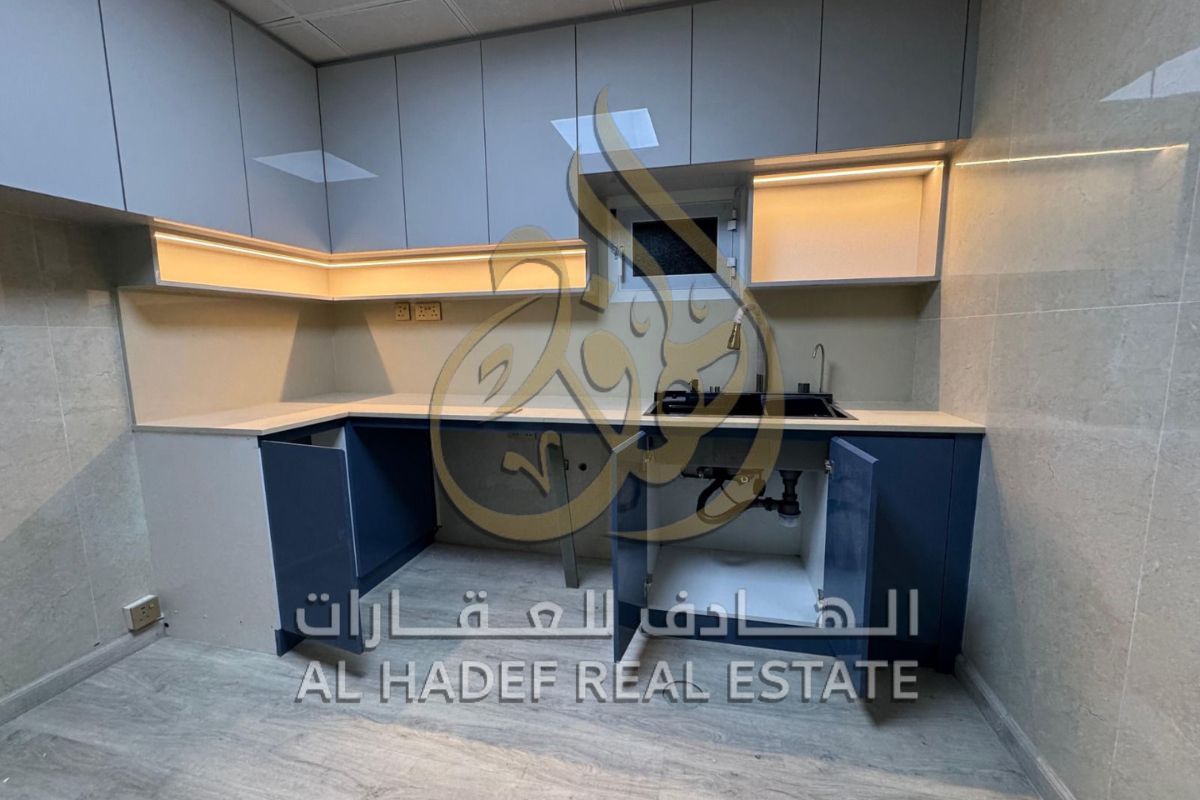 3 Bedroom Apartment for Rent in Al Nahda, Sharjah | Maid’s Room & Balcony | Free Gym, Pool & Parking | Prime Location Near Dubai