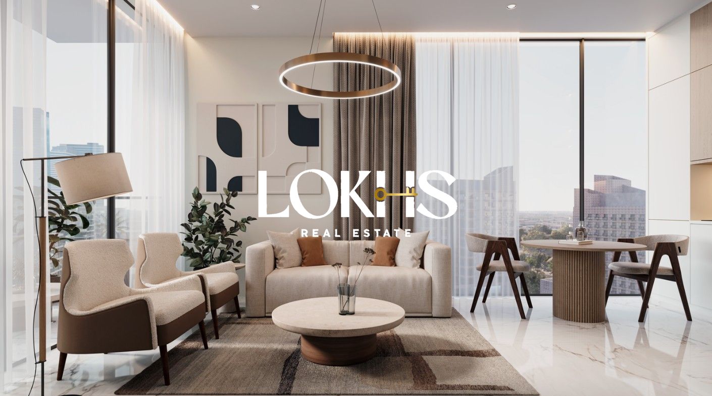 Post Handover Plan I Furnished I Handove...