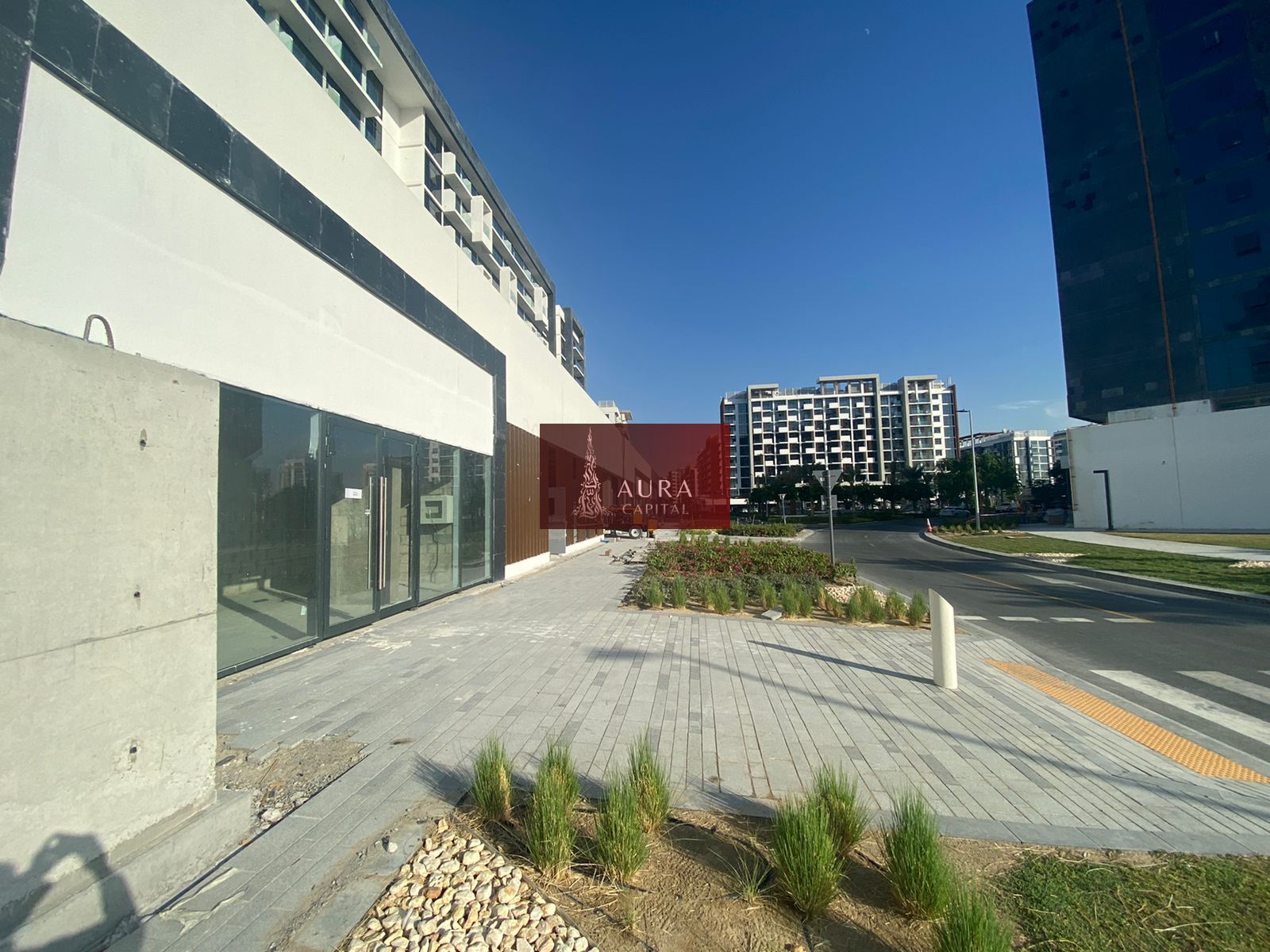 Ready to View | Phase 1 | Decent Price