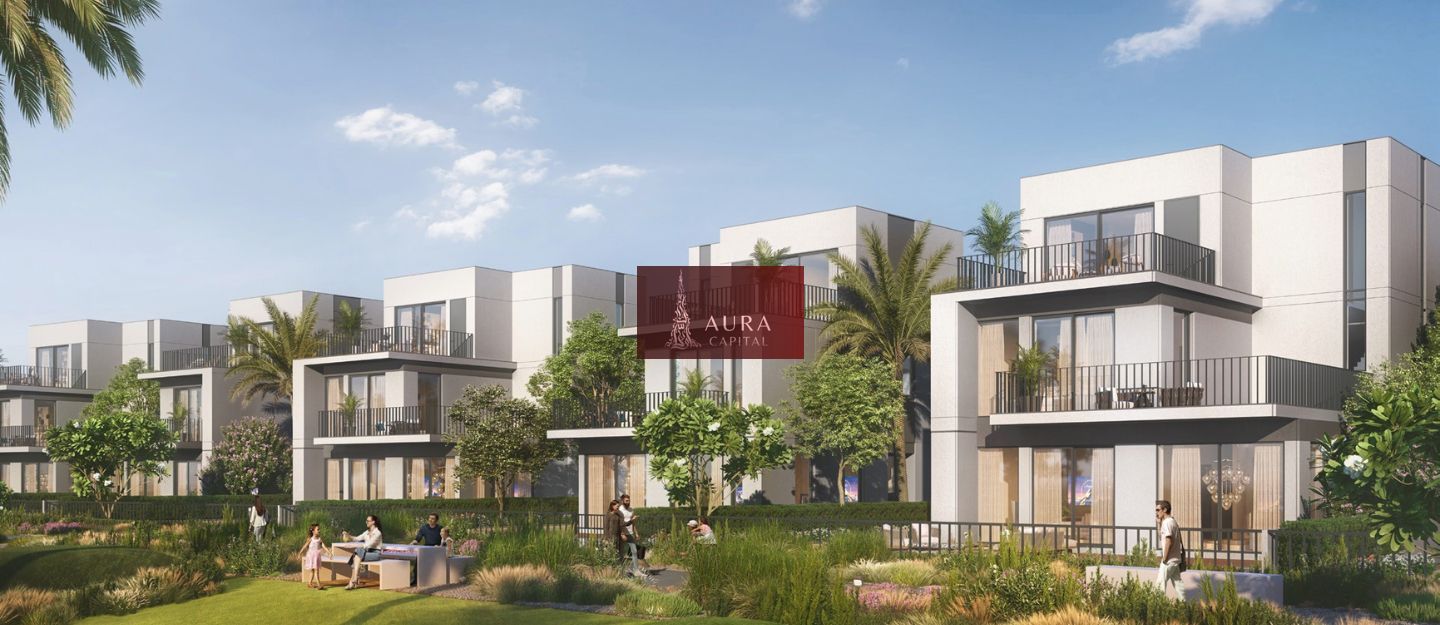 Investor deal | price location | Multiple Options