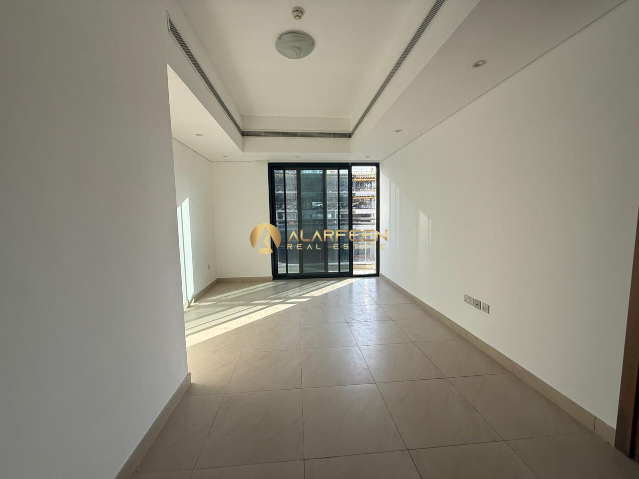 Modern 1BHK | Bright Layout | Call now