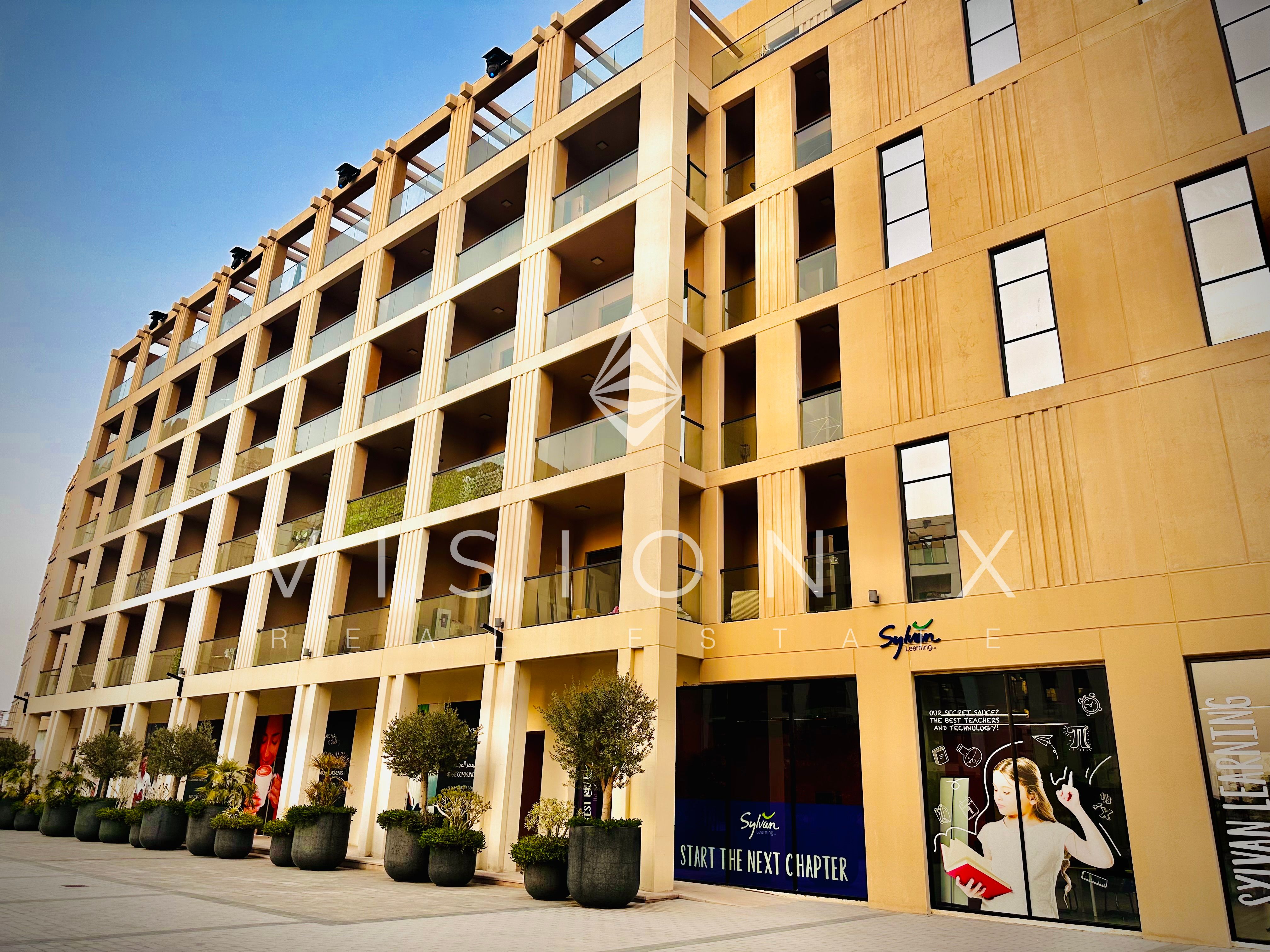 Trendy | Popular Spot | Spacious Feel