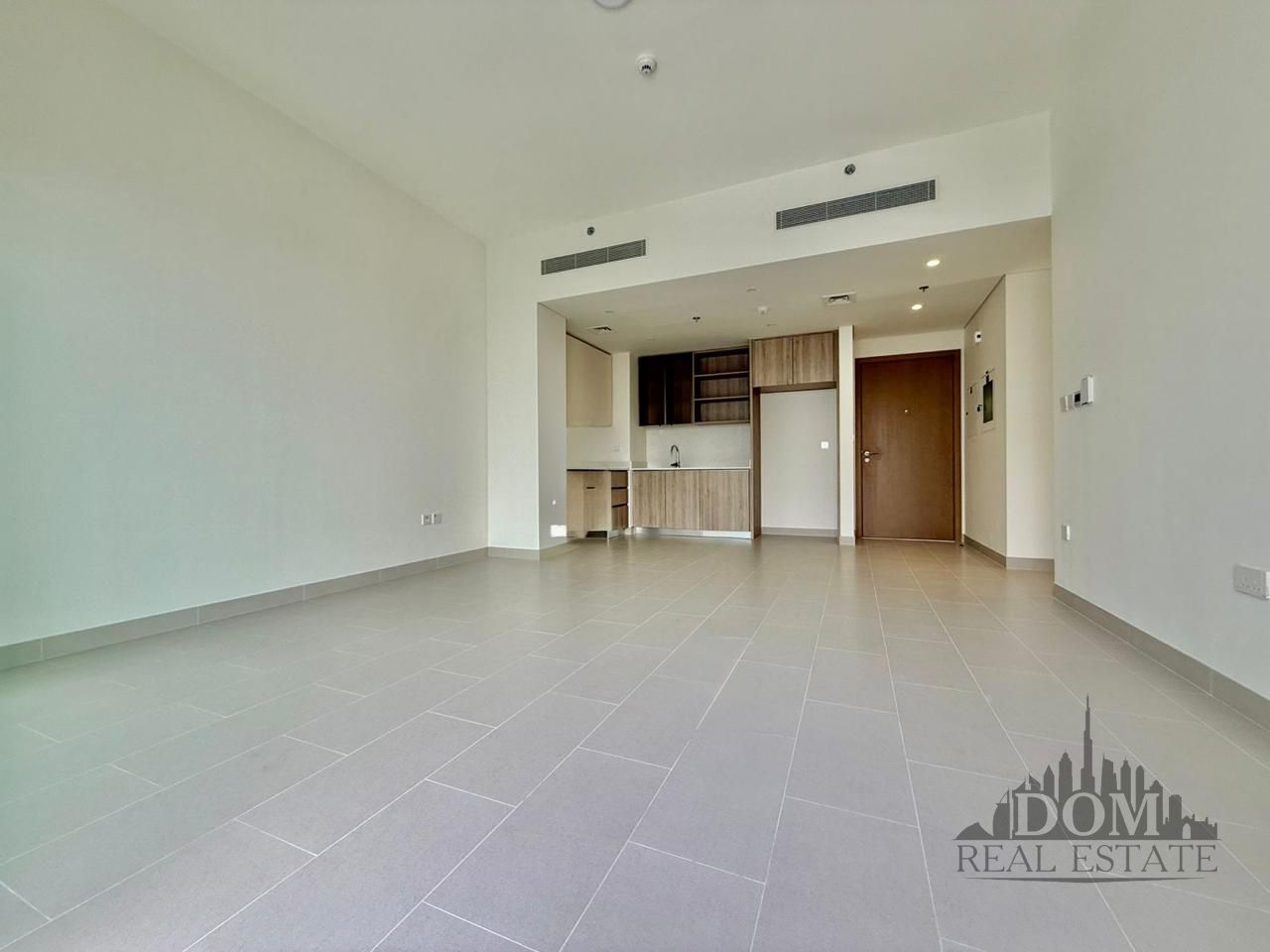 Park View Living | Brand NEW | Spacious 2BR in Dubai Hills | Prime Location