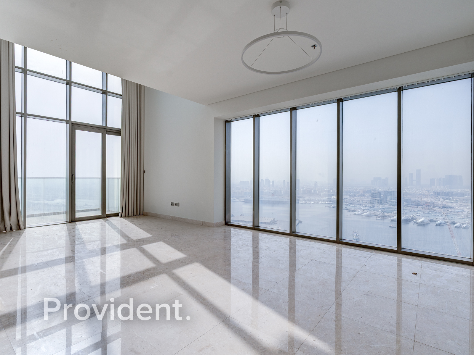 High Floor | Vacant Now | Negotiable