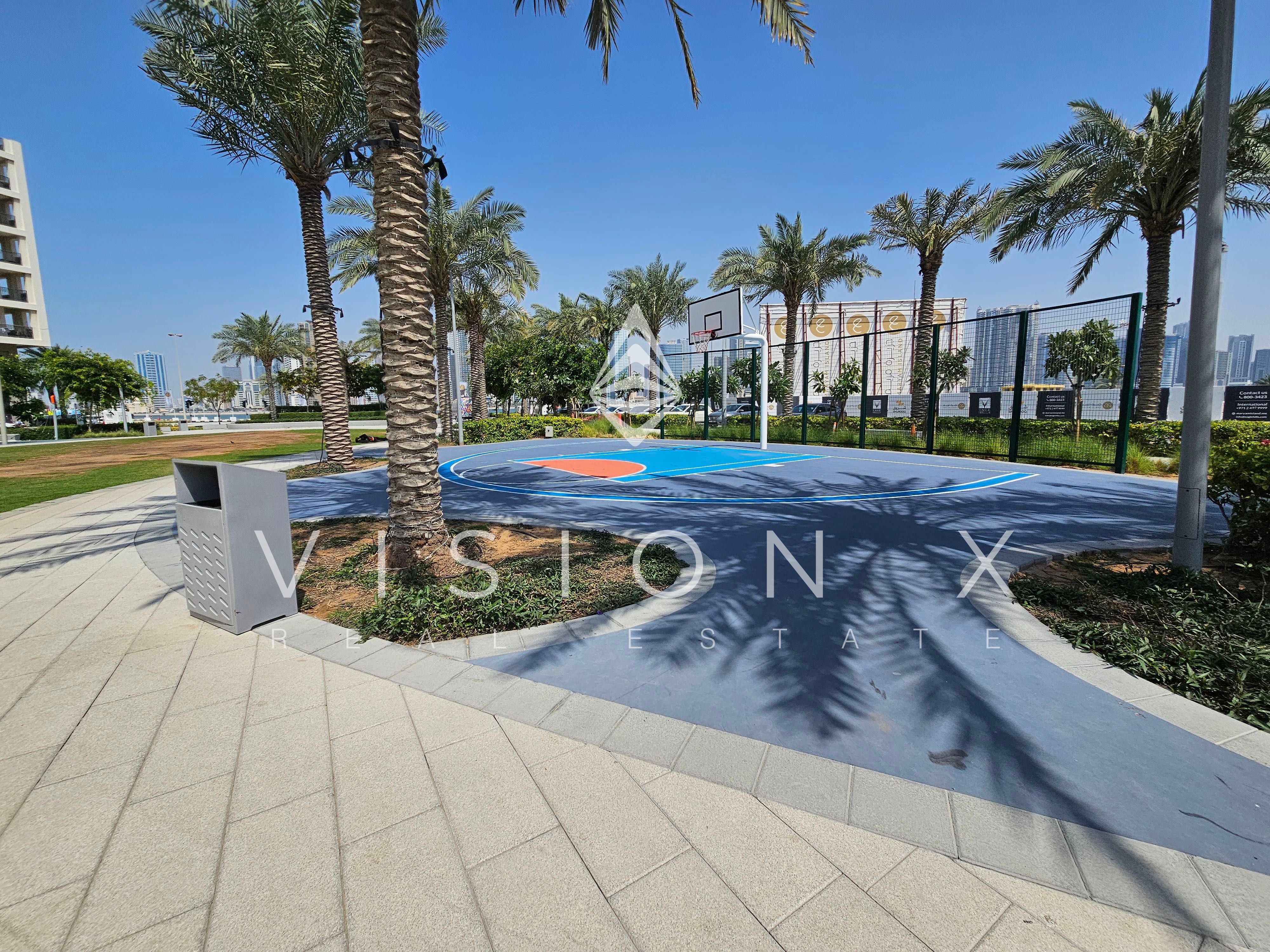 Prime Location | Light Filled | New Apartments