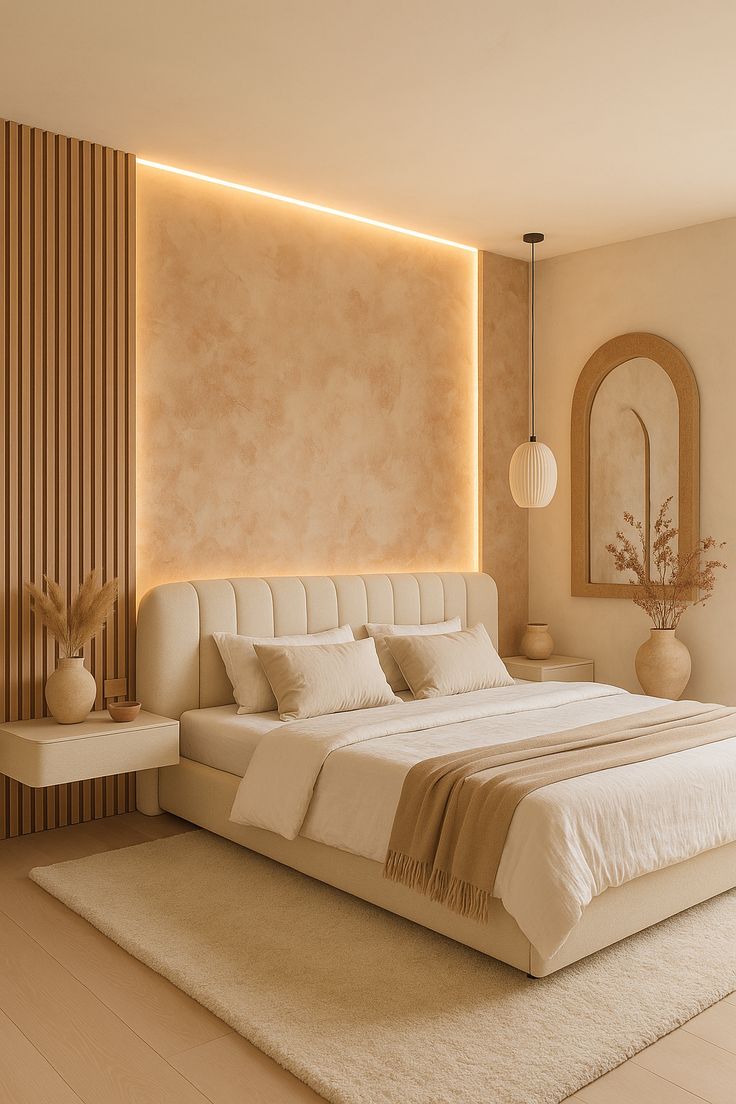 2 BHK Apartment for Sale – Rashidiya, Ajman