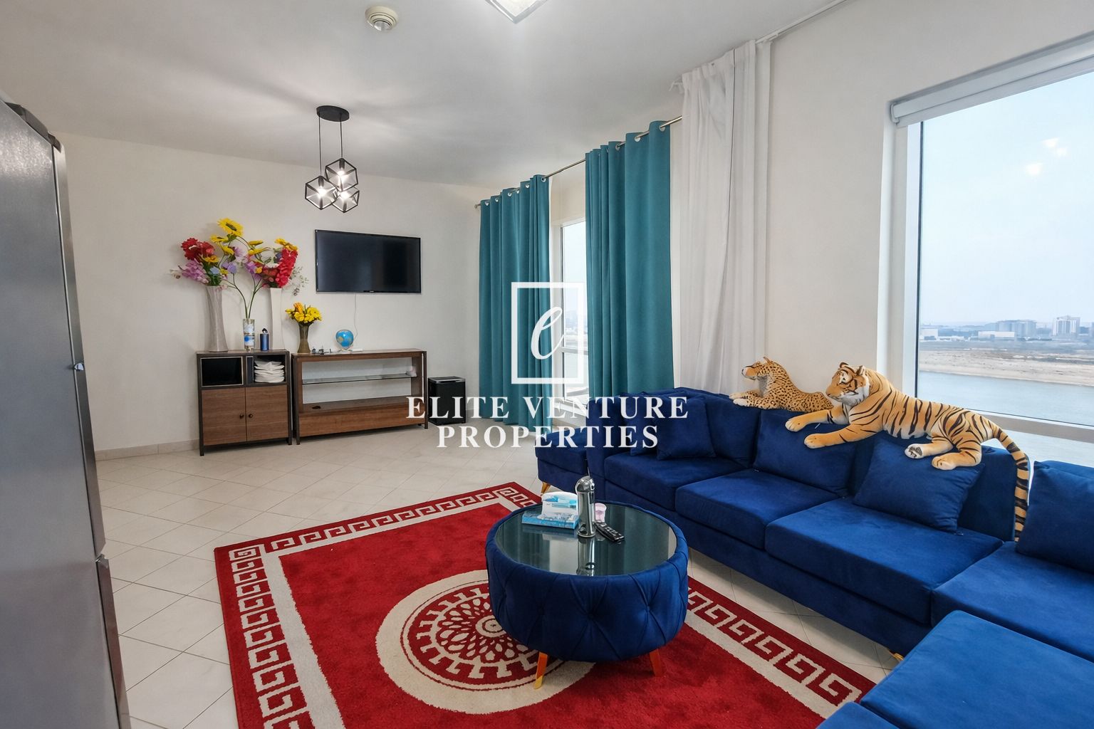 TENANTED | 2 BEDROOM | PRIME LOCATION
