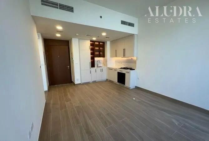BRAND NEW | READY TO MOVE IN | 4 CHEQUES