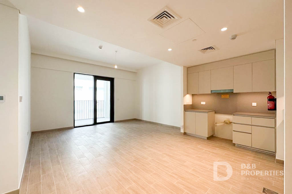 Private Beach | Community View | Motivated Seller