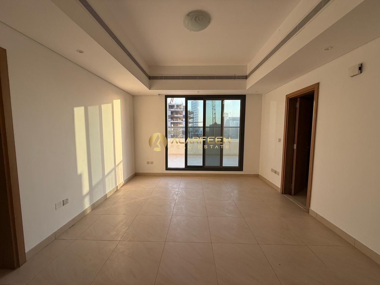 Affordable 1BHK | unfurnished | Ready to Move