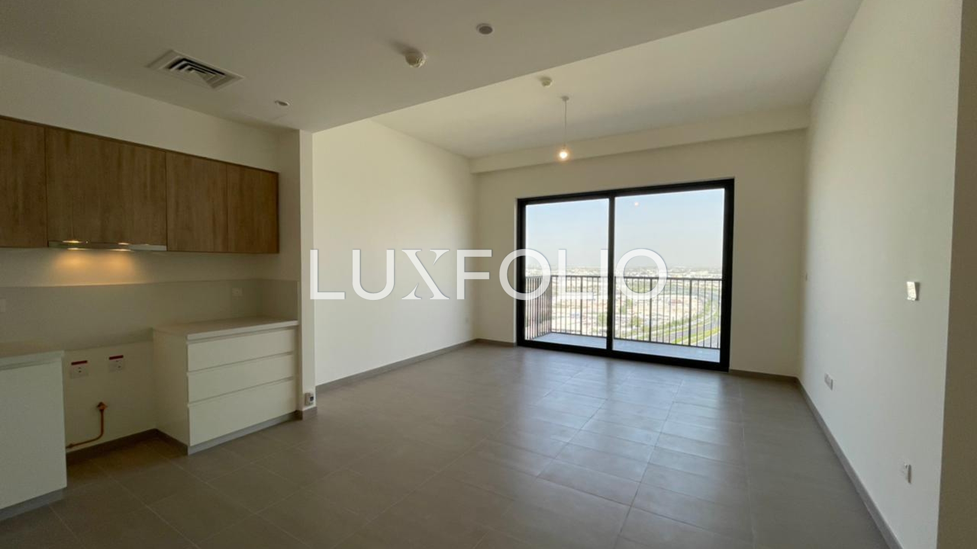 Flexible Cheques | Ready To Occupy | Chiller Free