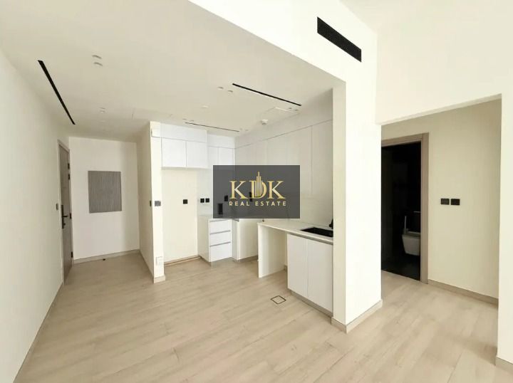 Unfurnished 2BR | Prime Location | Ready to move