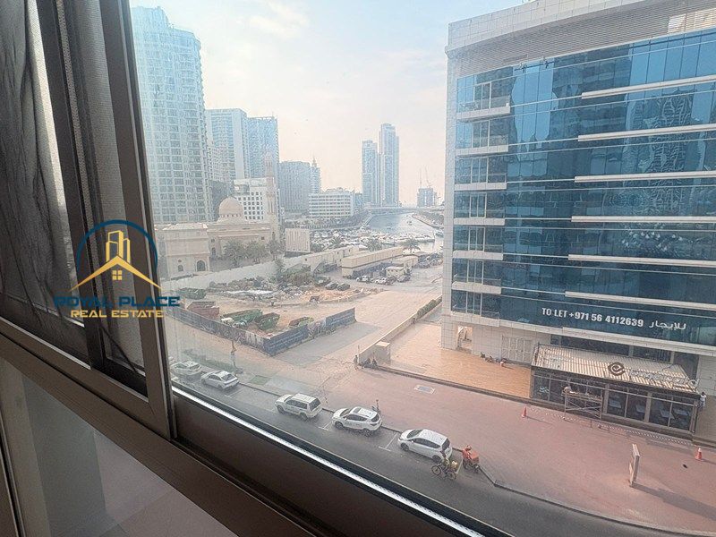 BEST PRICE | SPACIOUS | NEAR TO METRO