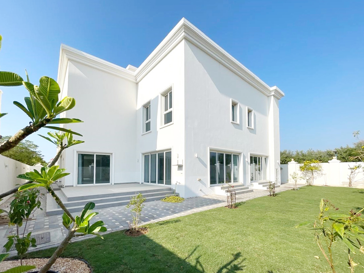 Spacious layout | Prime | Gated Community
