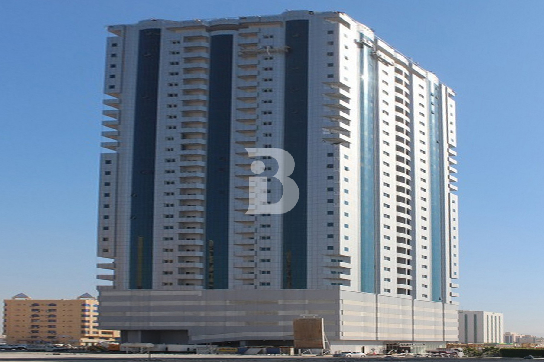 Fully Furnished | Including Bills