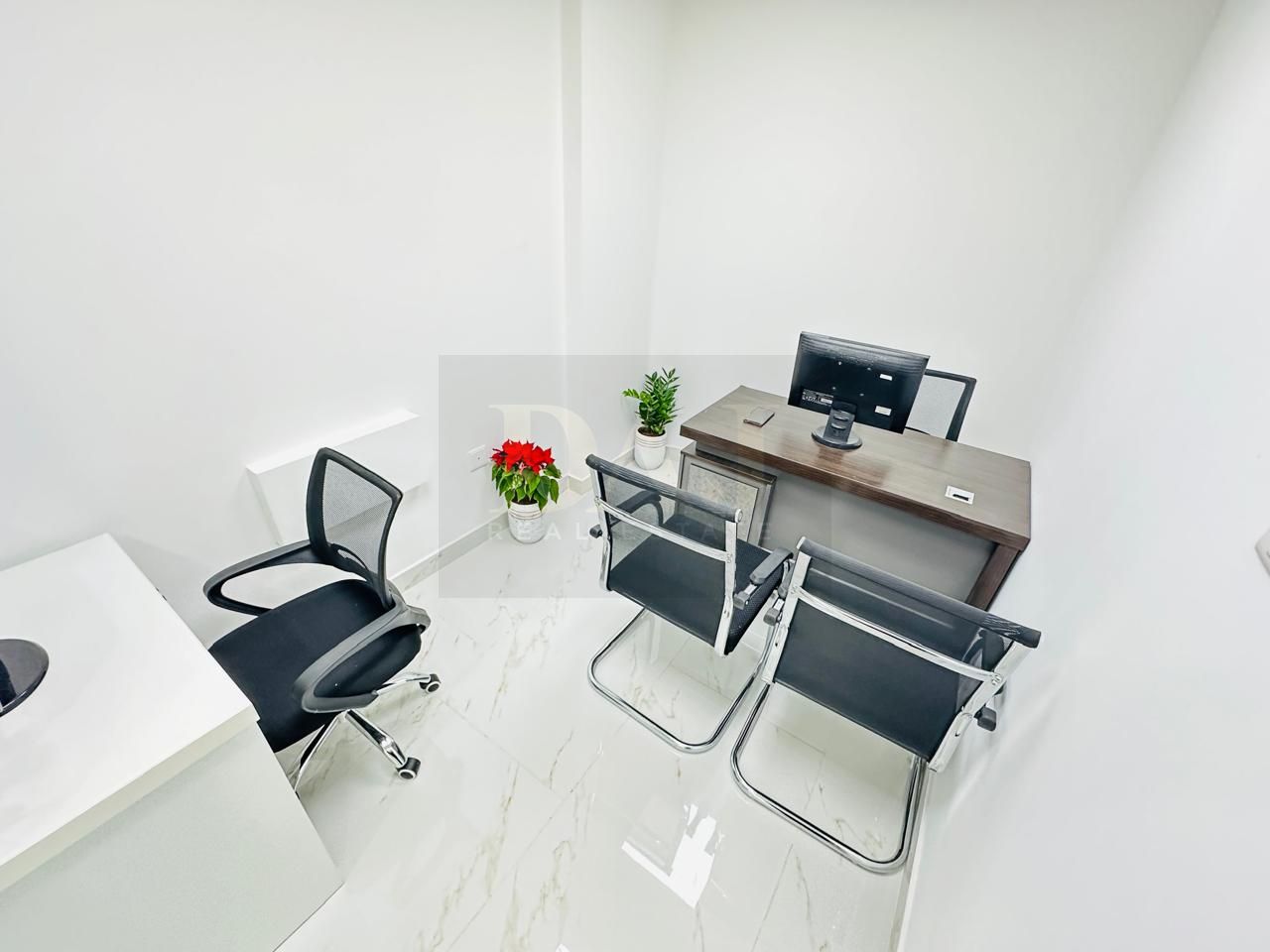 Affordable Office for rent | Direct from Owner | Prime Location