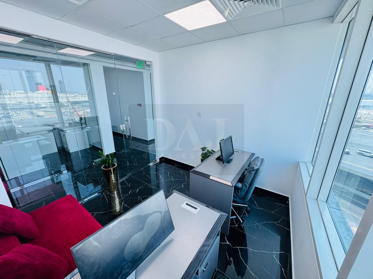 Rent smart |Smart Offices solutions |Best Offer for Rent Payment