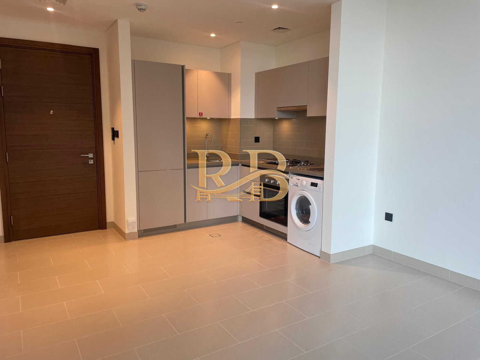 UnFurnished 1bhk || Including Bills || Higher Floor || Amazing Offer || Ready to Move