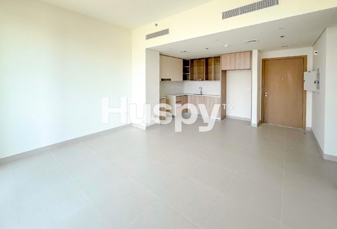 Park View | Available Now | Unfurnished
