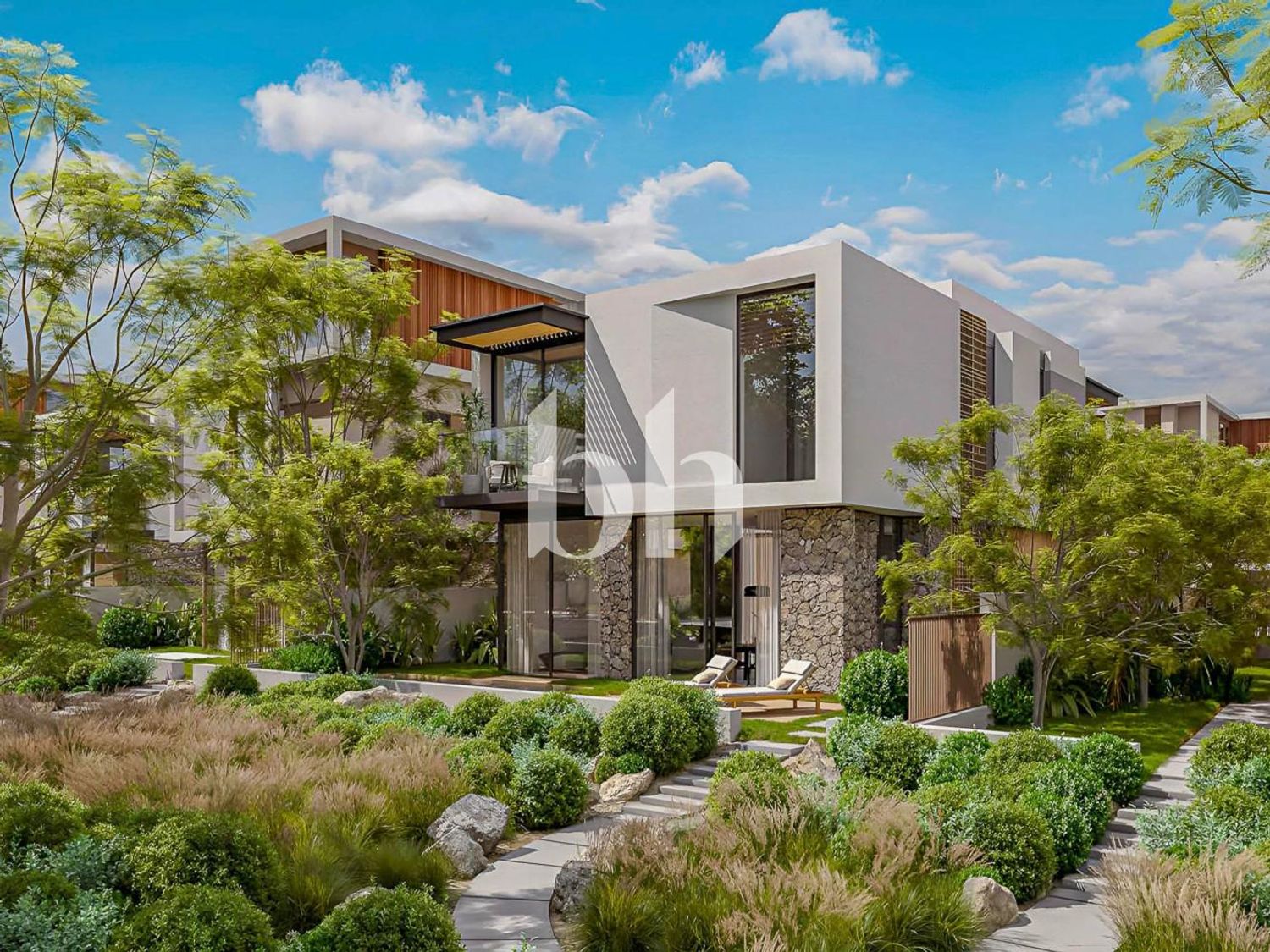 Exclusive Resale | Prime Location | G +1