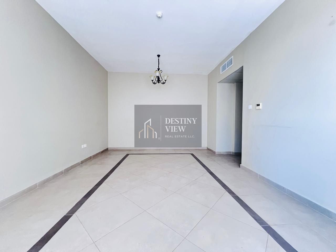 Spacious 2BHK | 3 Washrooms | 1650 Sqft | Tilal City | 60K