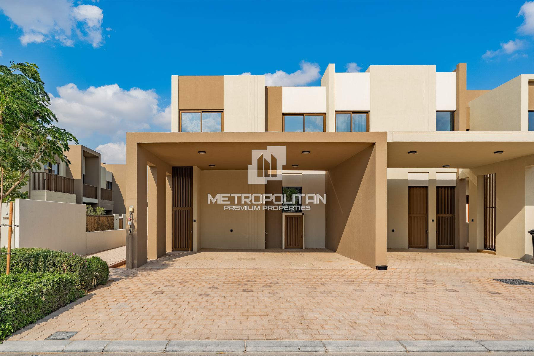 Large Corner Plot | Ready to Move | Vastu Unit