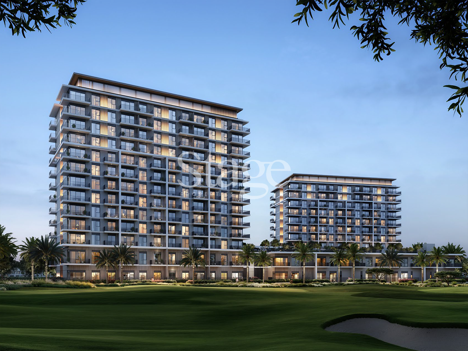 High ROI |Resort-Style Amenities | Pay Only 10% DP
