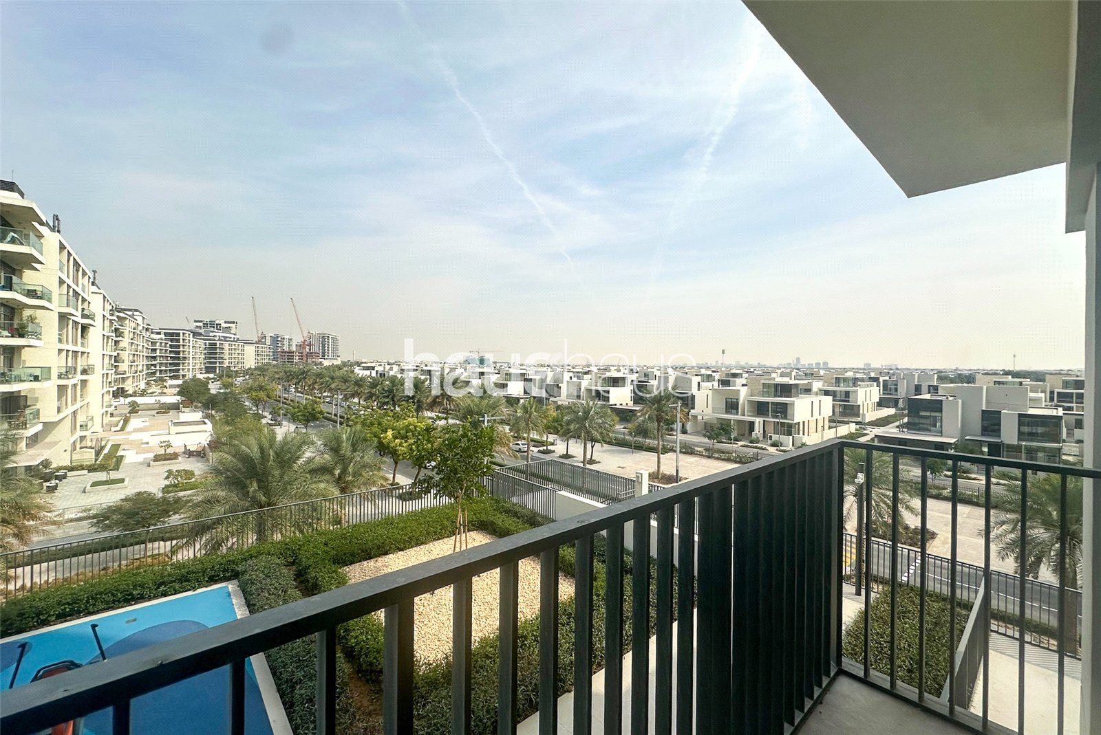 Vacant | Large Corner Unit | High ROI