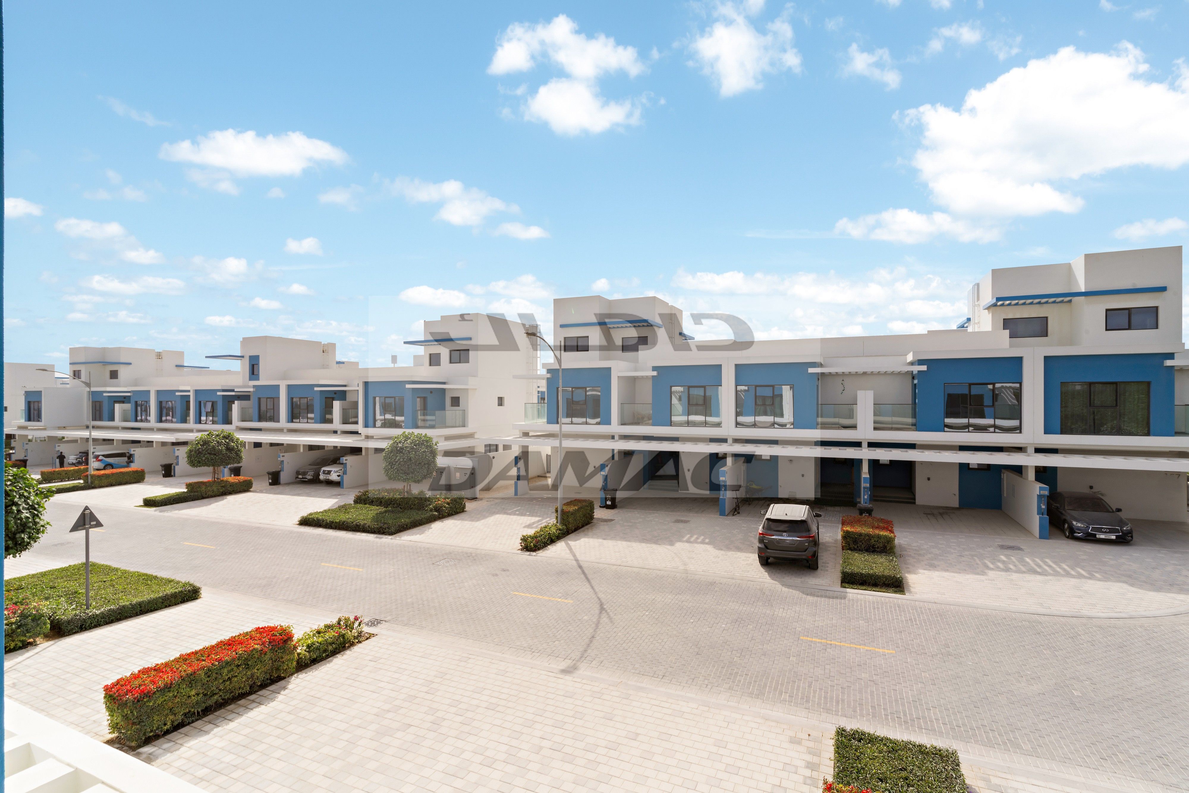 Brand New | Ready to Move | Available for viewing
