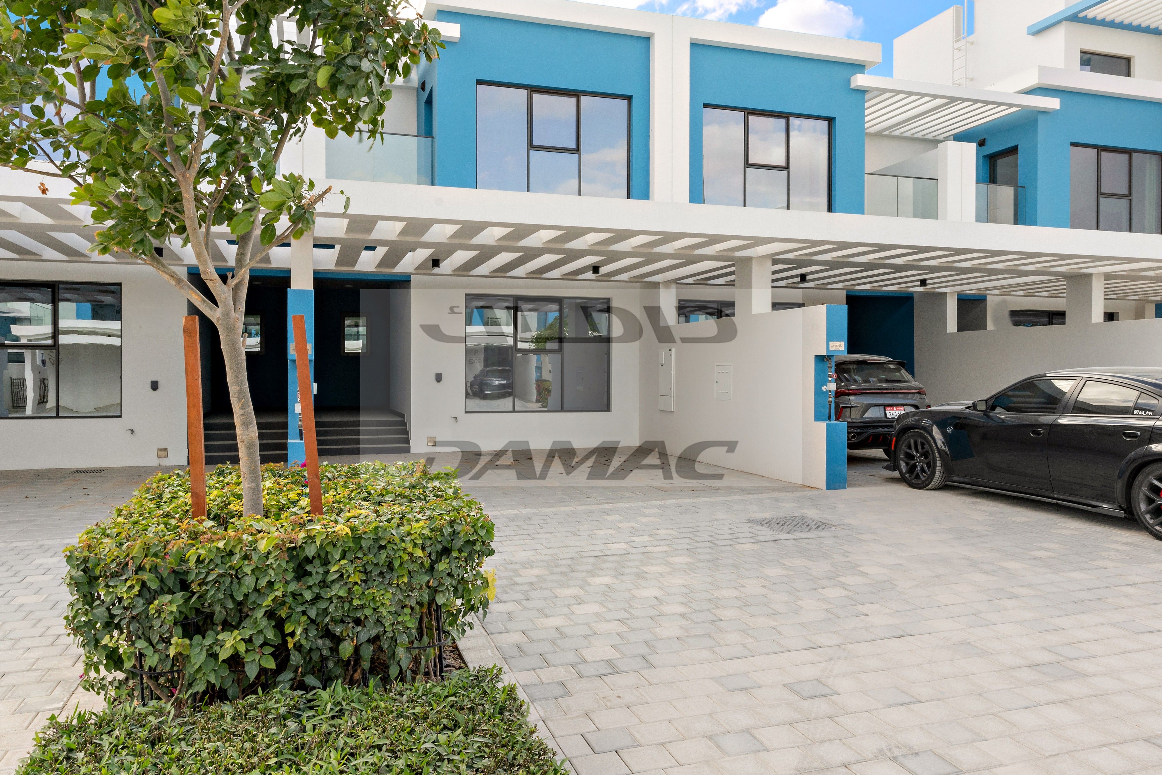 Brand New | Viewing Available | Ready to move in