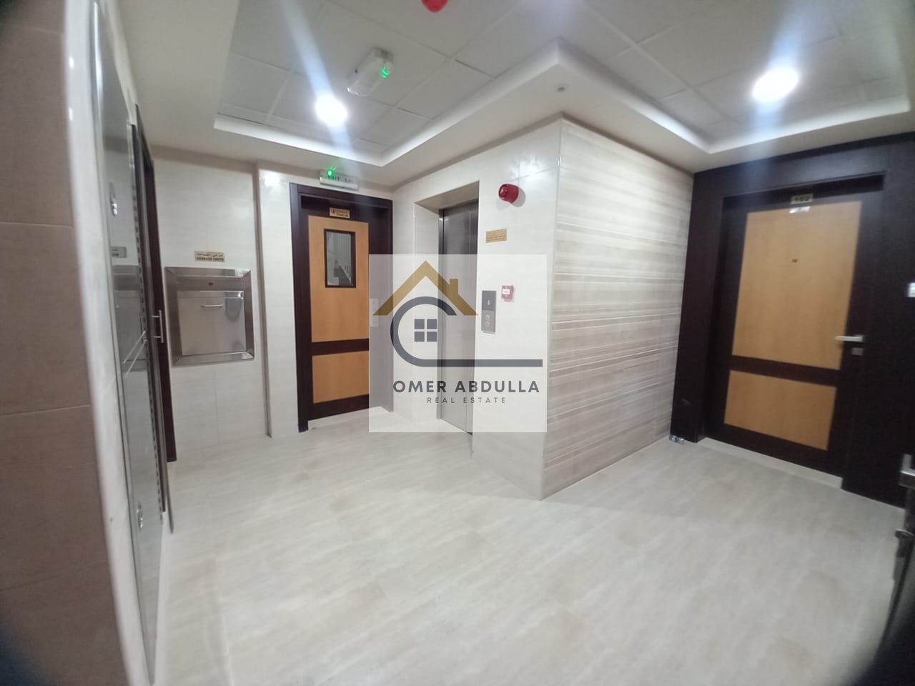LIKE NEW LAVISH 1BHK WITH BEAUTIFUL KITCHEN FOR FAMILY IN SCHOOL ZONE
