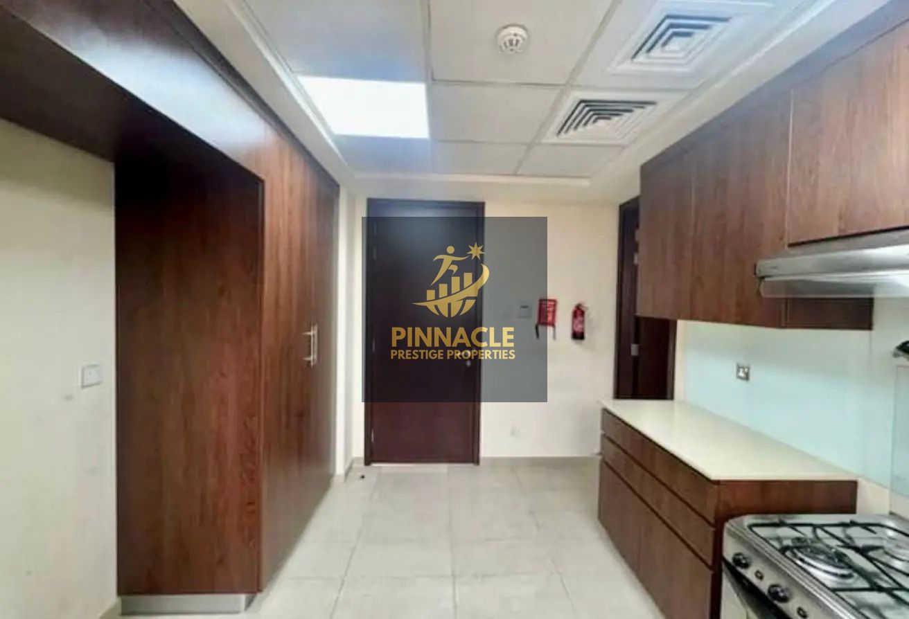 Premium Upgrade | Key Location | High Demand