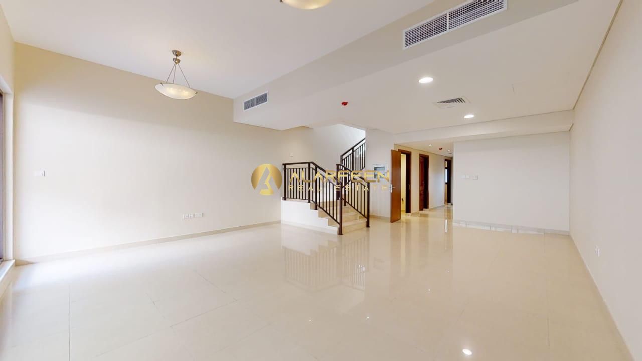 Community View | 3Br+Maid | Call Now