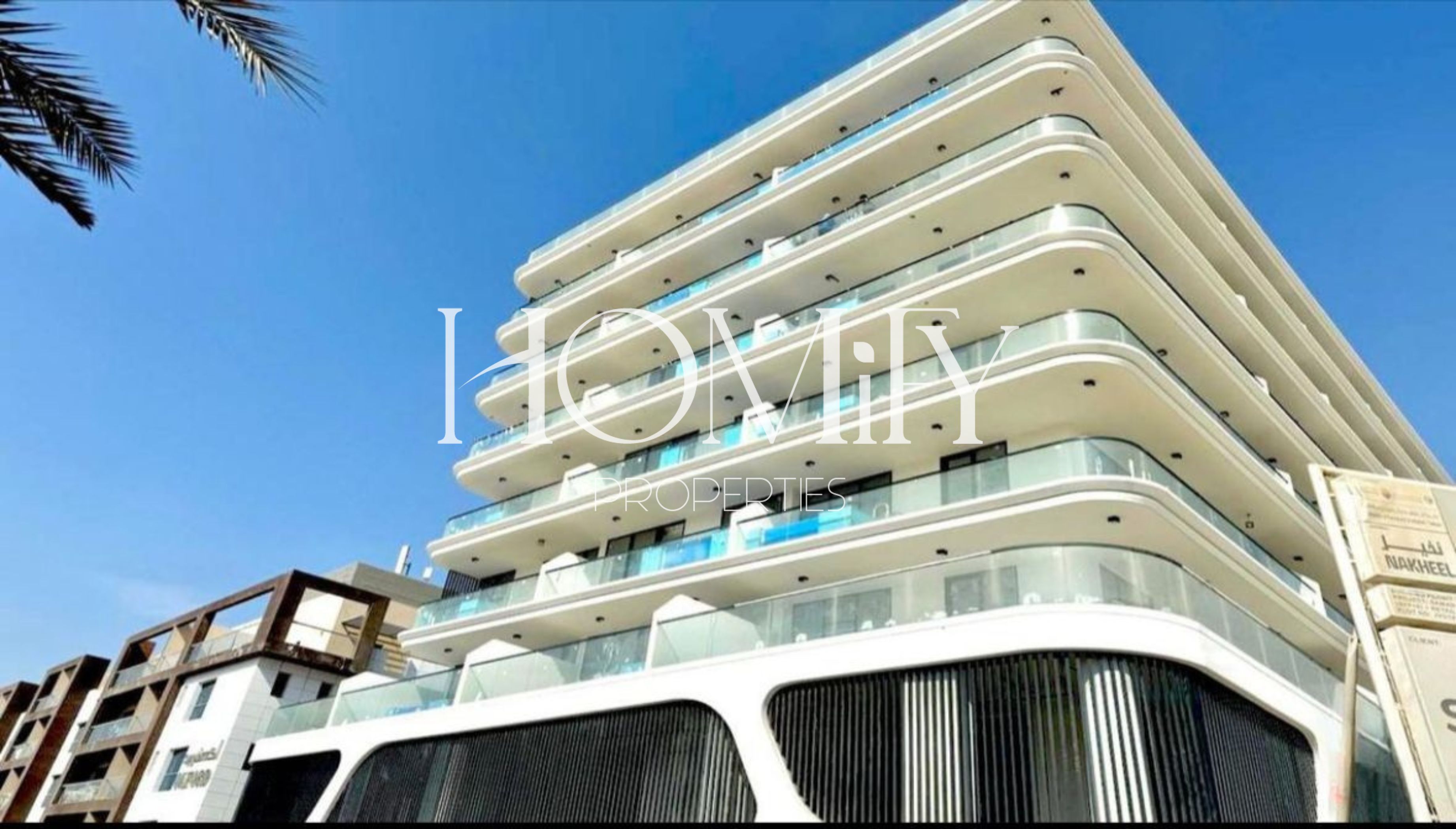 Vacant | Prime Location | Best Deal