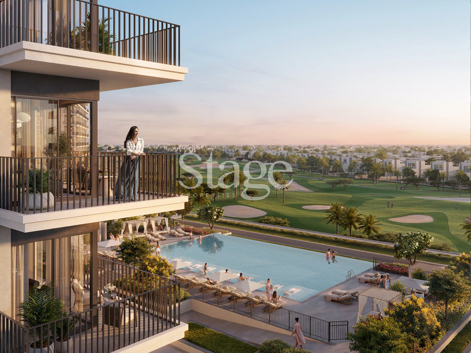 Limited Units Available |Pay Only 10% DP | Tower 2