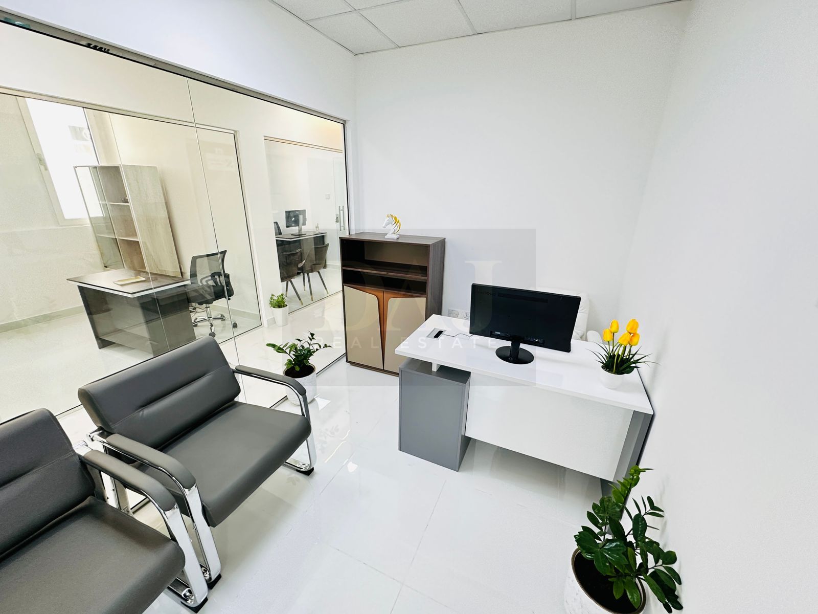 Office solutions redefined for you| Fully furnished office for Rent