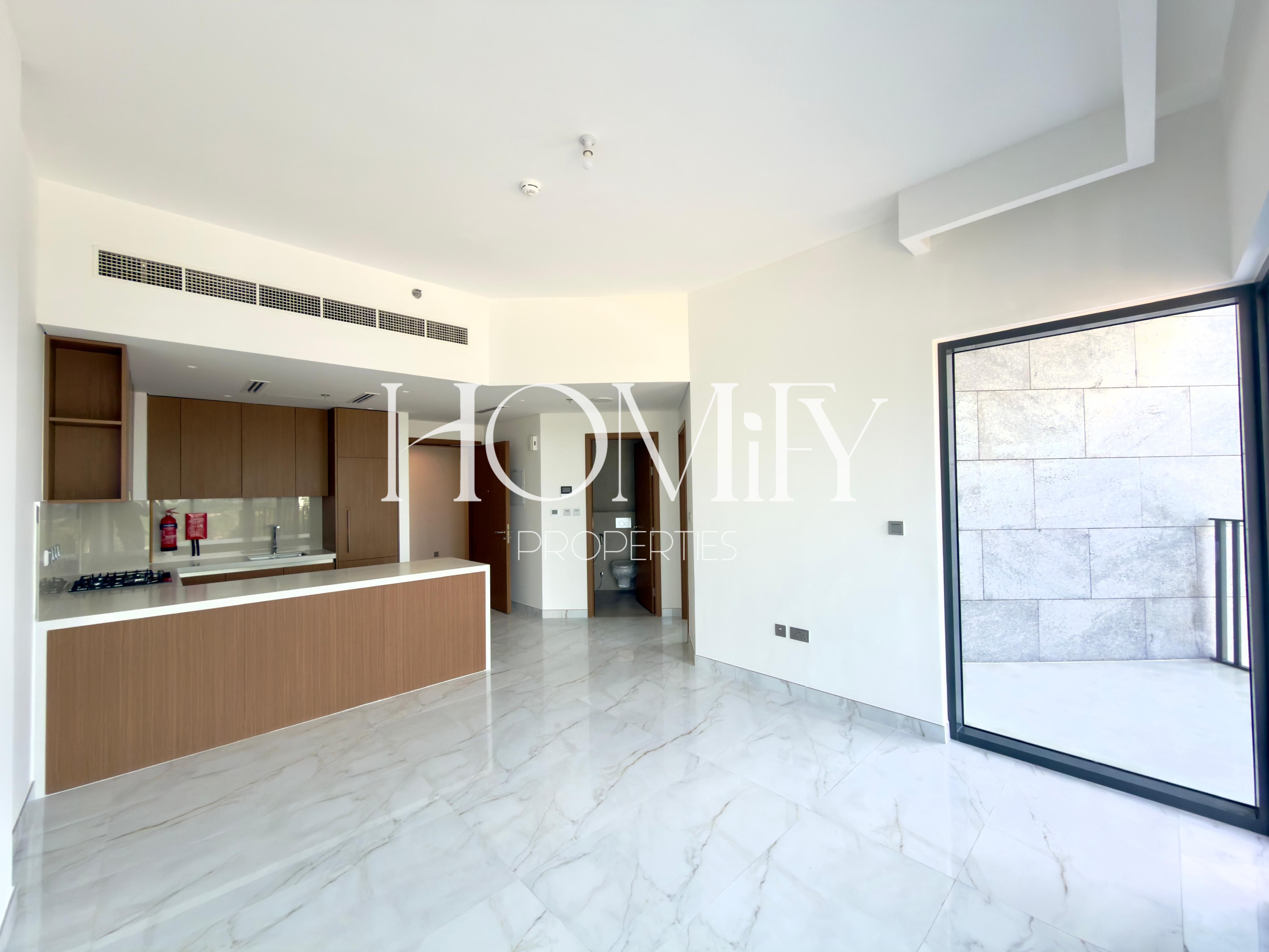 Beautiful View | BrandNew | Resort Style Amenities